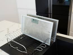 We did not find results for: How To Clean A Rangehood Filter Easiest Cleaning Hack