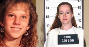 The Sad and Painful Life of Elisa Izquierdo