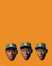 Tyler, why are you so cool? Gif Wallpaper Creator Nice