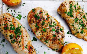 Pin On Recipes I Have Tried
