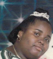 Marina Veronica Alexander Dead at 35