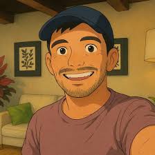 Cesar Navarrete Loor (@cesar.navarrete.9678) • Facebook