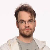 Alla bilder är ur mitt perspektiv. Andreas Mattsson S Email Phone Kry S Cto Email