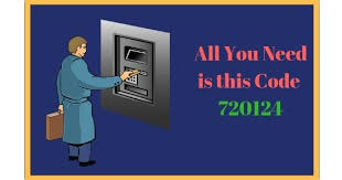 Masukkan kode otp (enam digit angka yang anda terima via sms). Cara Bayar Kartu Kredit Mnc Di Atm Bca Dan Mbca Kartu Bank