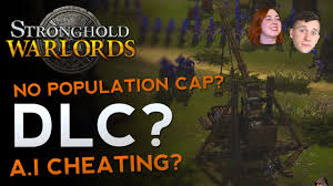 We did not find results for: Firefly Studios