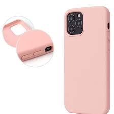 To keep your iphone 12, 12 mini, 12 pro, 12 pro max, or any previous generation safe and stylish, you should buy the absolute best case to. Chinafood Safety Liquid Silicone Rubber Case Cover Shockproof For Apple Iphone 12 Pro Max 6 7inch On Global Sources