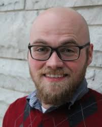 Johnathan Dunn's Instagram, Twitter & Facebook