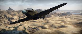 War Thunder
