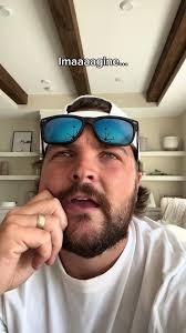 How’d I do? @Nolan Reid #transition #golf #daydream