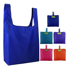 Quicker bagging and no torn plastic bags. 17 Best Reusable Grocery Bags Best Reusable Shopping Bags