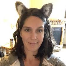 Aimee Heck's Instagram, Twitter & Facebook