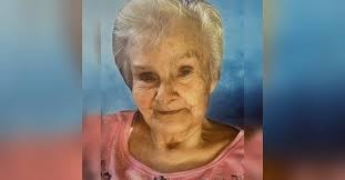 Corrine Cluck Obituary