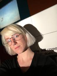 The Unseen Festival 2019: Closing Night! The Abyss and the Afterlife.  Sunday, September 29, 7:30pm