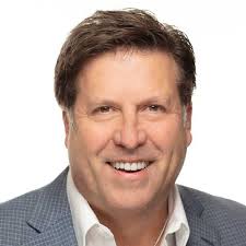 Platinum Dermatology Partners