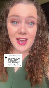 The Role of Public School as an Equalizer in Education