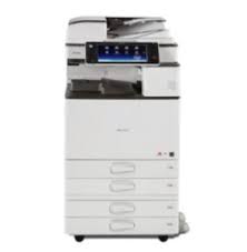 Ricoh mp c4503 pcl 6 now has a special edition for these windows versions: Ricoh Printer Drivers Mac Sierra Ricoh Photocopier