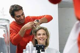 Hair services at forever beautiful hair salon (up to 58% off).two options available. Hair Design Lakewood Wa Unique Hair Design