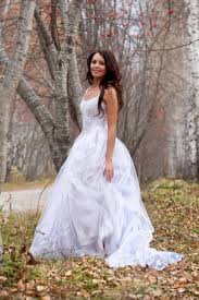 Check spelling or type a new query. Wedding Hairstyles Inspiration 13 Incredible Ideas To Try