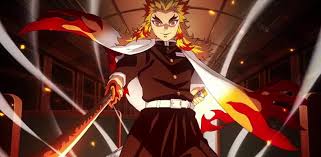 Anyone know where i can watch infinity train free online or on an app or somewhere or will i have to wait till crunchy roll puts it up next. Watch Free Aniplex Demon Slayer The Movie Mugen Train Hd Official Anime Movie Peatix