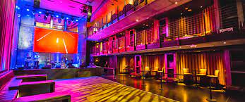 Easily rent a party venue in san diego, ca. Music Box Faq Details Upcoming Events San Diego Discotech The 1 Nightlife App