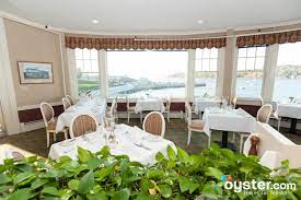 A wide selection of cafés and restaurants can also be found in the area. Bar Harbor Inn Review What To Really Expect If You Stay