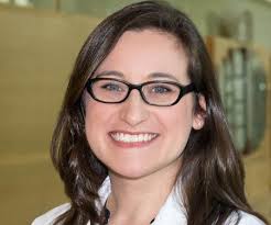 Christopher J. Manley