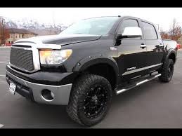 2,061 likes · 26 talking about this. 2010 Toyota Tundra Crew Max Sr5 Trd Off Road 4x4 Lift 20in Wheels Autos Inc Youtube