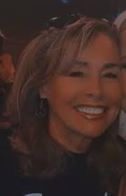 How to get Whiskey Myers to sign my guitar at their show in Cherokee, NC?