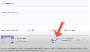 Check spelling or type a new query. Google Classroom Everything You Need To Know Blog Hiver
