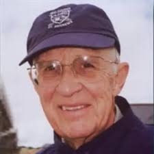 Obituary information for Thomas M. Waggoner