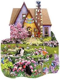 We did not find results for: 28 Puzzles From 3bookworms On Amazon Ideas Jigsaw Puzzles Puzzles Puzzle Shop