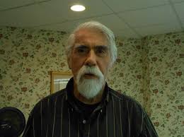 Clarence Daniel Eller Obituary