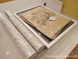 Akbp irwansyah mengatakan bahwa video viral perempuan dewasa dengan tiga bocah itu ternyata diedarkan di. Deko Rumah Bersama Kaison