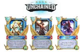 The card game sees two clans from the world of rokugan do battle under the leadership of the players. Best Blockchain Trading Card Games 2020 Blockchaingames Fun