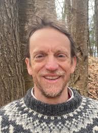 Our Team — Center for Wildlife Studies