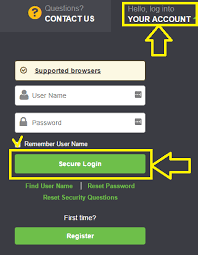 Summit Racing Speedcard Credit Card Payment Synchrony Online Banking