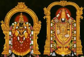 Venkateswara swamy namalu images hd. Venkateswara Know The City