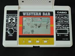 Retro Game Fans Home Facebook
