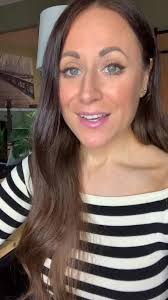 If your views are stuck at 200