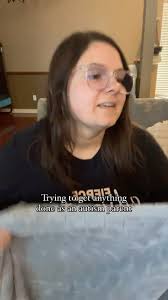 Our nonspeaking, autistic girl sings Happy Birthday