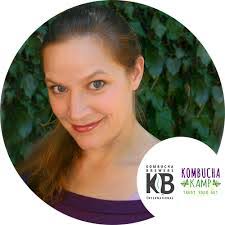 Hannah Crum's Instagram, Twitter & Facebook