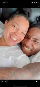 Guann Deshawn Arthur Gregory Obituary September 12, 2021