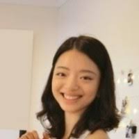 60+ perfiles de «Jennifer Sheng»