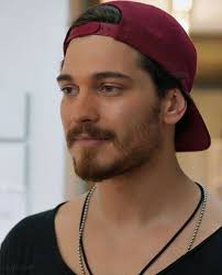 Tb Baris Ayaz Cagatayulusoy Cagatayulusoy Leylalydiatugutlu Delibal دلیبال Baris Fusun Newyear 2 Handsome Celebrities Cagatay Ulusoy Handsome