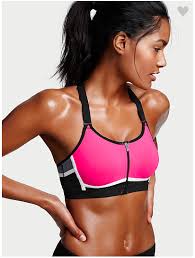 Shop our entire inventory of sports bras. Victoria S Secret Semi Annual Sale The Accidental Saver