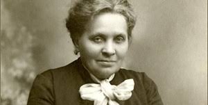 Archives des Amanda Maier