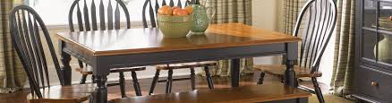 From round to rectangular, discover dining room tables for any size gathering. Liberty Furniture Industries In Indianapolis Greenwood And Carmel In