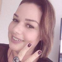 10+ "Danielle Toscano" profiles