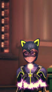 Find the best information and most relevant links on all topics related tothis domain may be for sale! Anime Wallpaper Ladybug Y Cat Noir Novocom Top