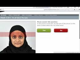الهجره تعديل صوره الهجره الى امريكا لوتري2020 الجزء الثالث Youtube